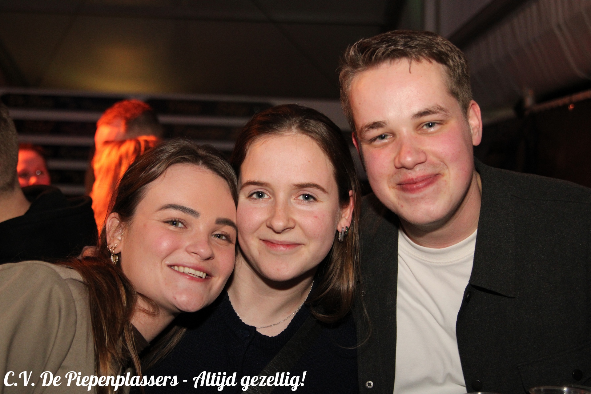 IMG 0062 (Kopie)